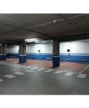 Wenea imagen 2