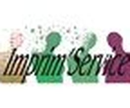 Imprim'Service image 4