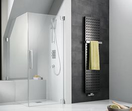 Bäderstudio Kloth GmbH Bild 6