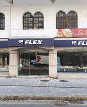 Tienda Flex by Noctalia imagen 1