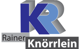 Rainer Knörrlein GmbH