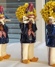 Reimann Graveure & Co. Bild 3