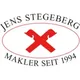 Stegeberg Immobilien