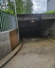 BK Reinigung GmbH Bild 4