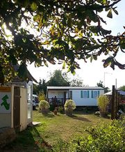 Camping De Keraeren image 16