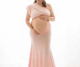 Kosta Fotografie – Fotograf in Affoltern am Albis Baby & Familienfotografie Bild 3