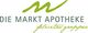 Die Markt Apotheke Felicitas Gropper e.K.