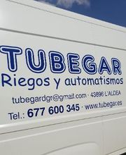 Tubegar imagen 6