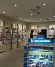 GrandVision immagine 11