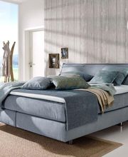 Möbel Waeber AG Bild 7