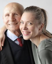 Azur Prévoyance Funéraire SA Bild 1