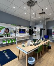 freenet Shop Bild 1