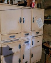 Riddance Débarras image 2