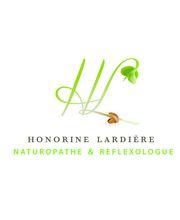 Lardiere Honorine image 8