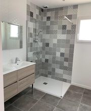 Les Maisons Chantal B image 1