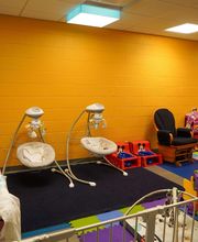 Manchester Family YMCA image 17