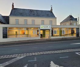 Adwork's Connerré image 15