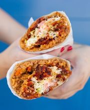 24 Seven Tacos image 19
