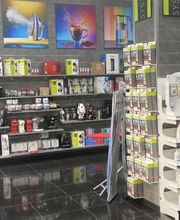 Gallery Cliente