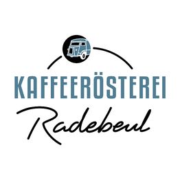 Kaffeerösterei Radebeul