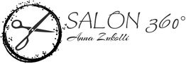 Salon 360 Grad