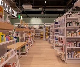 produits-pharmacie-sun-store-monthey-manor