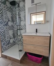 Lydia LECLERE - Agent Immobilier Sierentz - Landser - Rixheim et alentours image 3