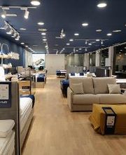 Tienda Flex by Noctalia imagen 5