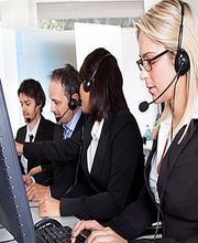 AXA ASSURANCES CALVIGNAC VINCENT AGENT image 5