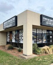 Stoked Out Construction image 5