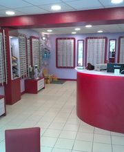 Lunette Optic - Optique Lebarbey image 6