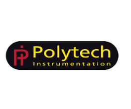 Polytech image 4