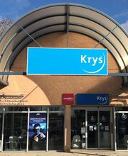 Opticien Krys image 6