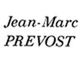 Prévost Jean-Marc