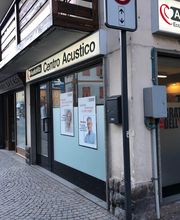 AudioVita Predazzo - parte di Audika Centri Acustici immagine 2