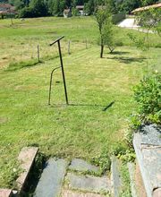 CL Multi Services image 9