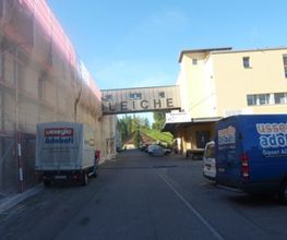 Usseglio & Adobati Gipsergeschäft AG Bild 1