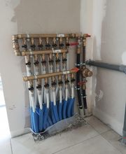 VPM Plomberie image 7
