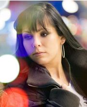 Der Photoshop GmbH Bild 4