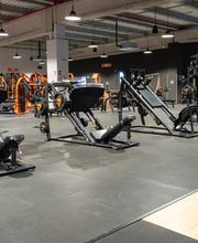Basic-Fit imagen 3