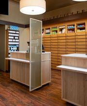 Pharmacie du Marché Vevey SA Bild 4