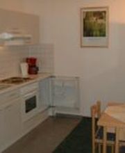 Hotel Hof zum Ahaus Bild 11