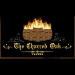 The Charred Oak Tavern