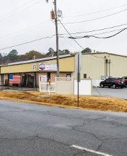 Fence Brokers, Inc. image 5