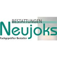 Bestattungen Neujoks