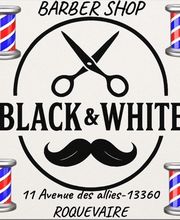 BLACK & WHITE image 7