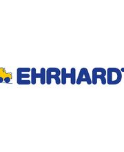 Ehrhardt Reifen + Autoservice Bild 9