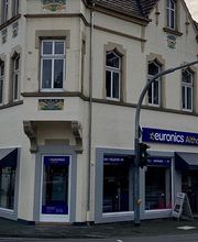 EURONICS Althoff Bild 1