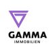 Gamma AG Immobilien