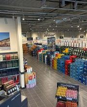 FRISTO Getränkemarkt Bild 7